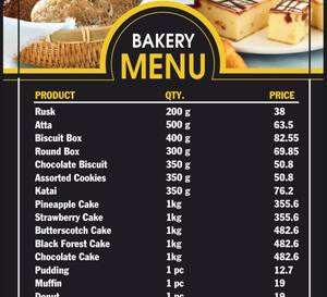 Coco Beans Mandi Gobindgarh Locality Order Online Zomato Coco Beans Mandi Gobindgarh Locality Order Online Zomato